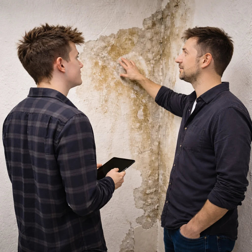Haus kaufen Heidelberg – wir kaufen Ihr Haus direkt an